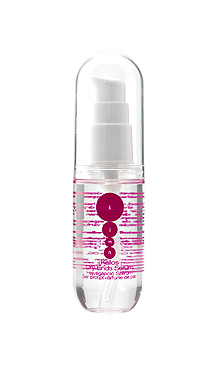 Kallos 0414 KJMN Sérum na vlasy 30ml