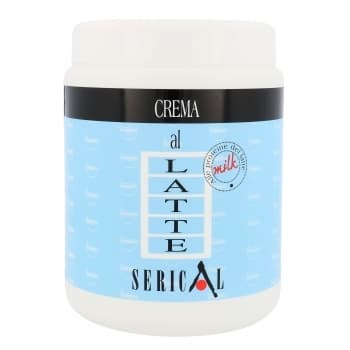 Kallos 9345 Serical Latte maska na vlasy 1000ml