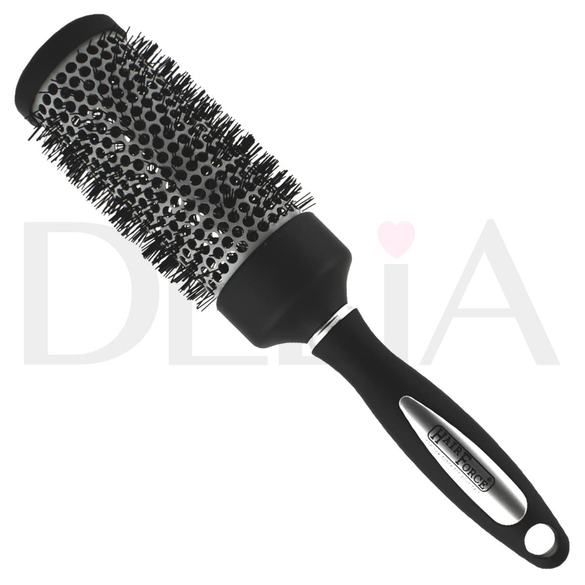 Kallos Hair Force Kefa na vlasy 2548023