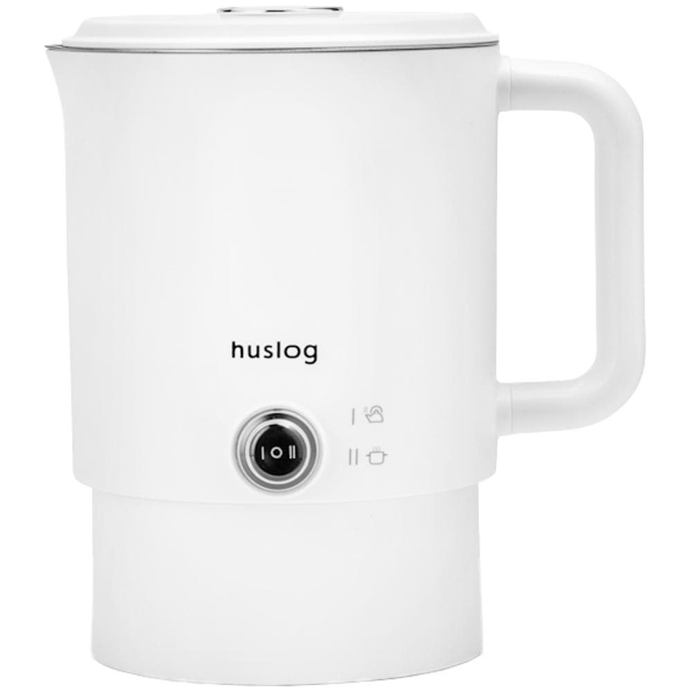 KANVICA 0,8L CEST. NEREZ BIELA ##HUSLÓG