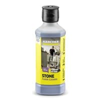 Kärcher čistič kamenných podlah RM 537, 500ml