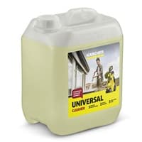Kärcher univerzální čisticí prostředek, 5l
