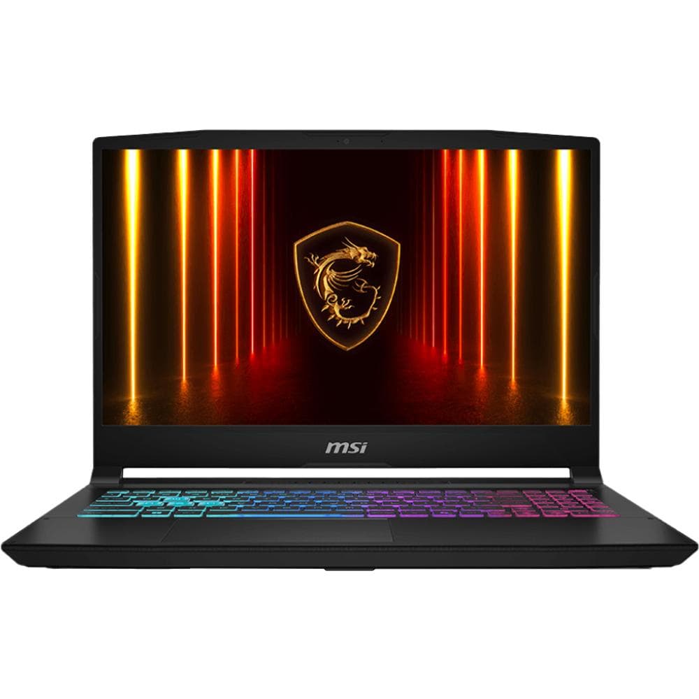 Katana 15 HX 15,6 i7 32GB 1T W11H MSI