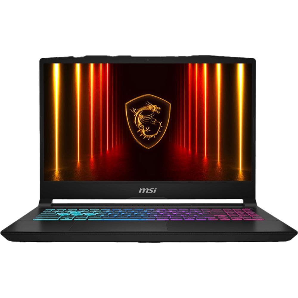 Katana15 HX B14WEK-250XCZ i7 32GB1T noOS