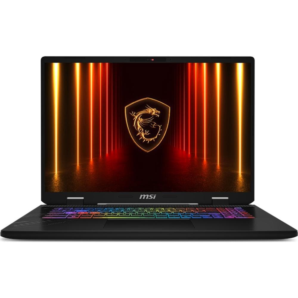 Katana15 HX B14WFK-249XCZ i7 32G1T bezOS
