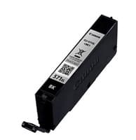 KAZETA CANON BJ CLI-571XL BK