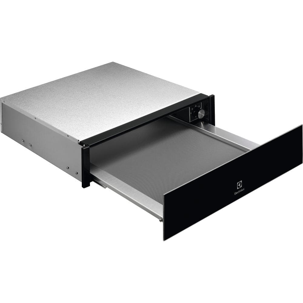 KBD4Z ohrievacia zásuvka ELECTROLUX