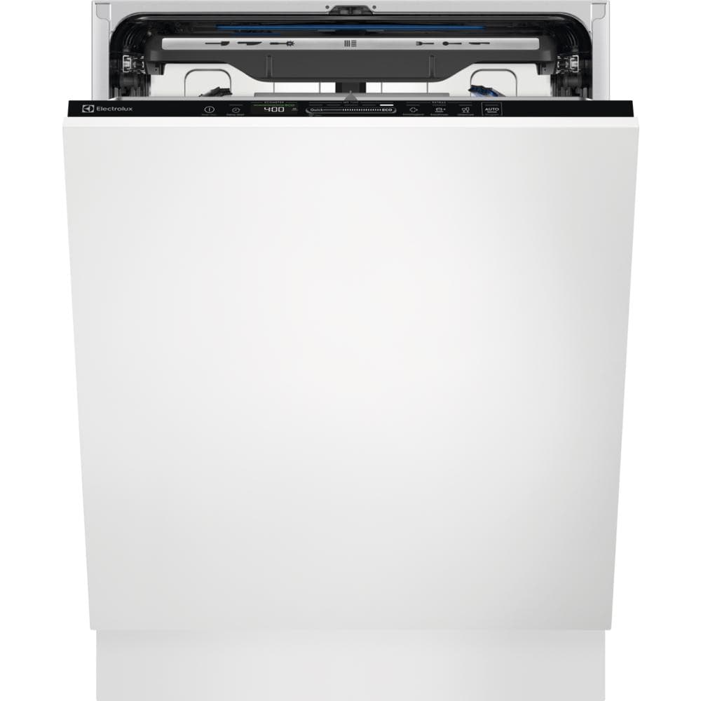 KEMB9310L umývačka riadu ELECTROLUX
