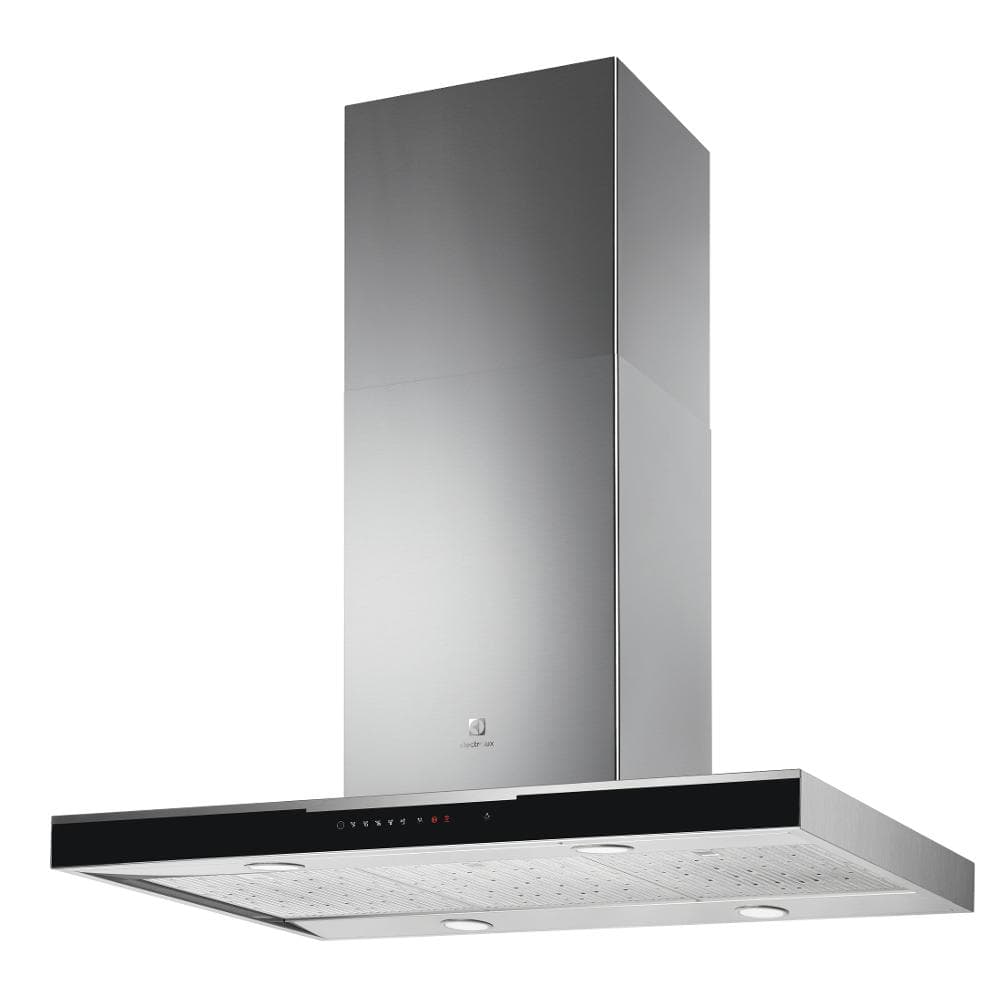 KFIB19X odsávač pár ELECTROLUX