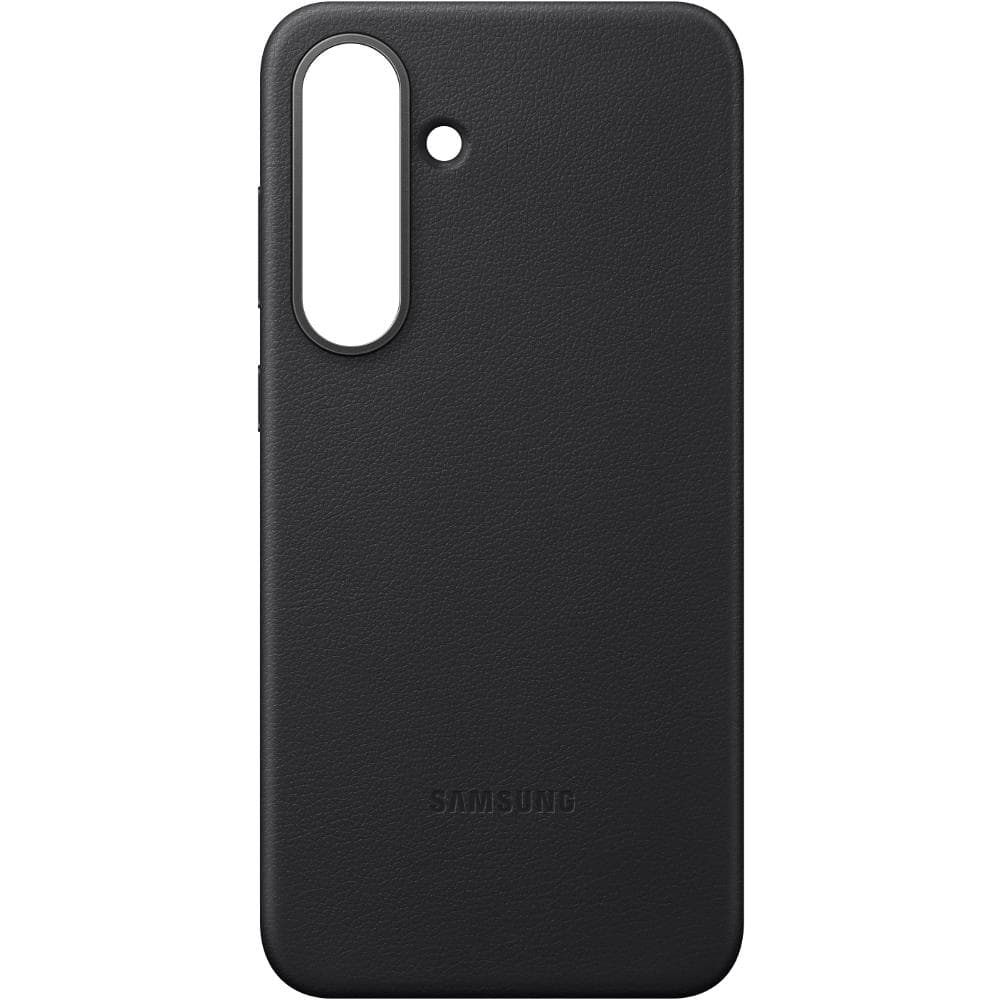 Kindsuit Case Galaxy S25 FE BlackSAMSUNG
