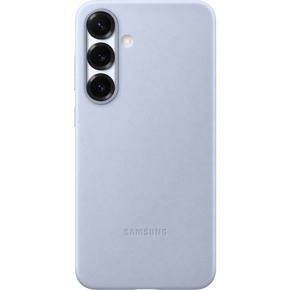 Kindsuit Case Galaxy S25+ L.Blue SAMSUNG