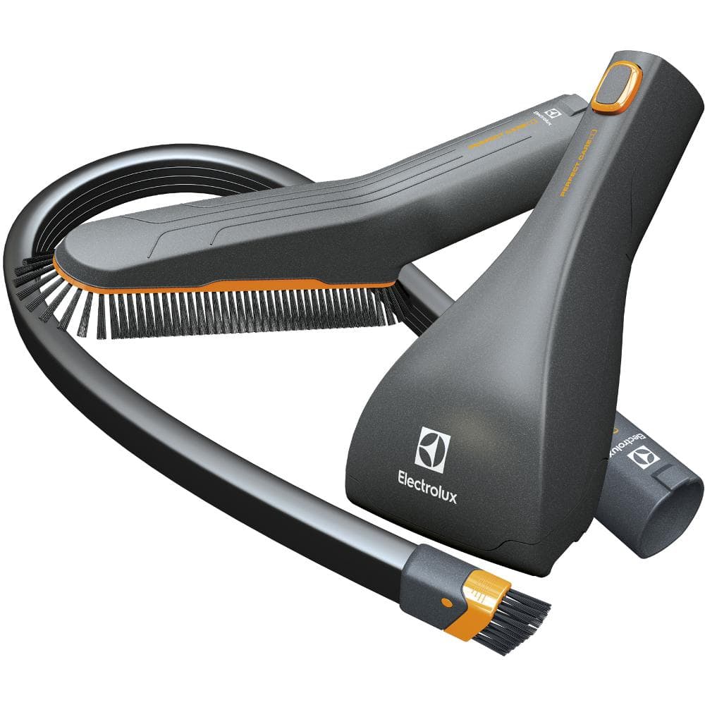 KIT 12 set k vysávačom ELECTROLUX