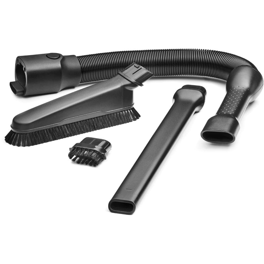 KIT 23 sada pre domácnosť ELECTROLUX