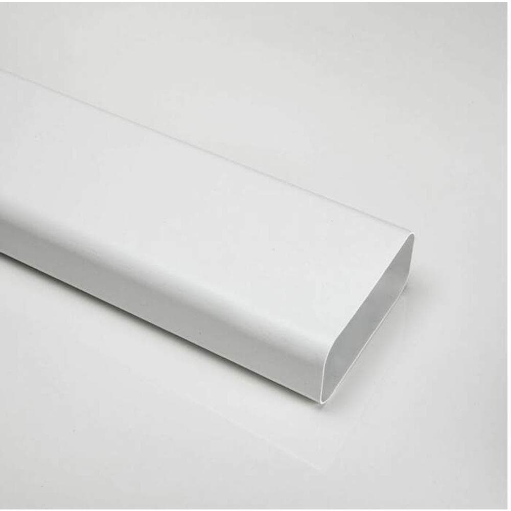 KIT0120991 ploché potrubie ELICA