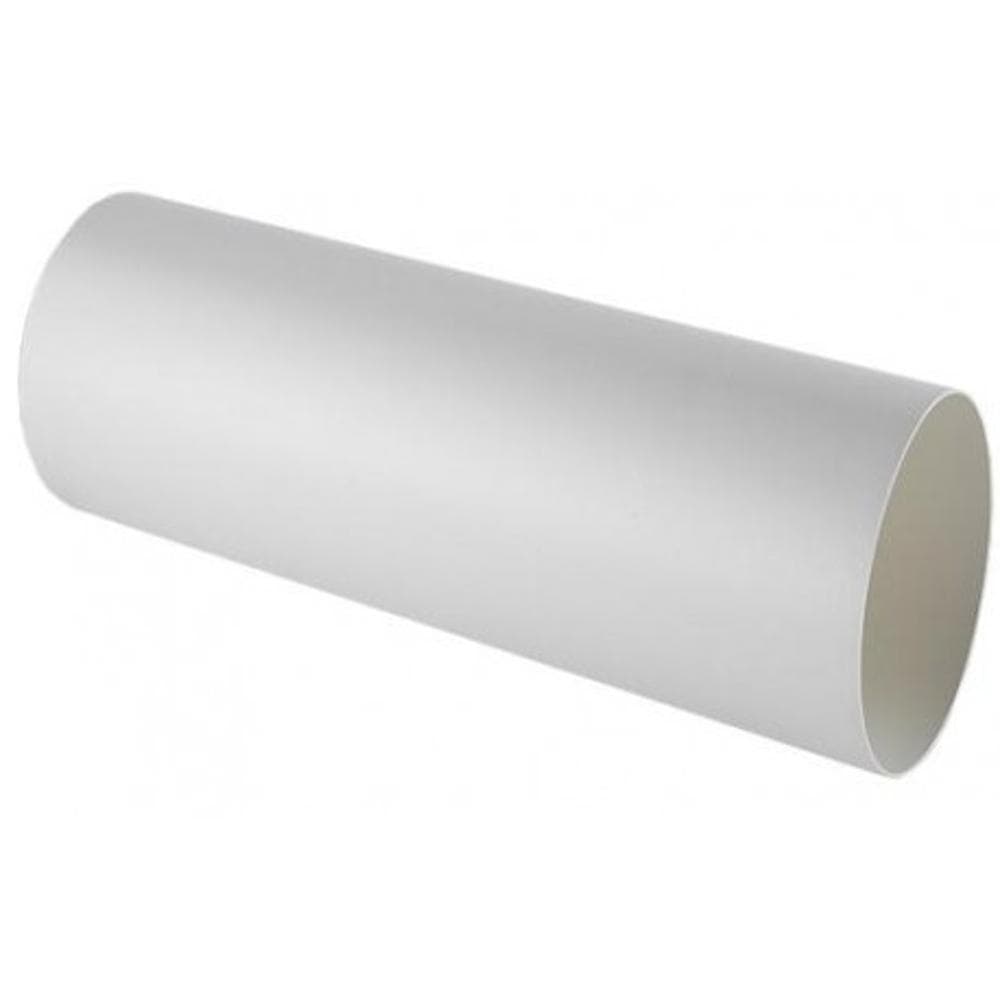 KIT0121000 príslušenstvo ELICA