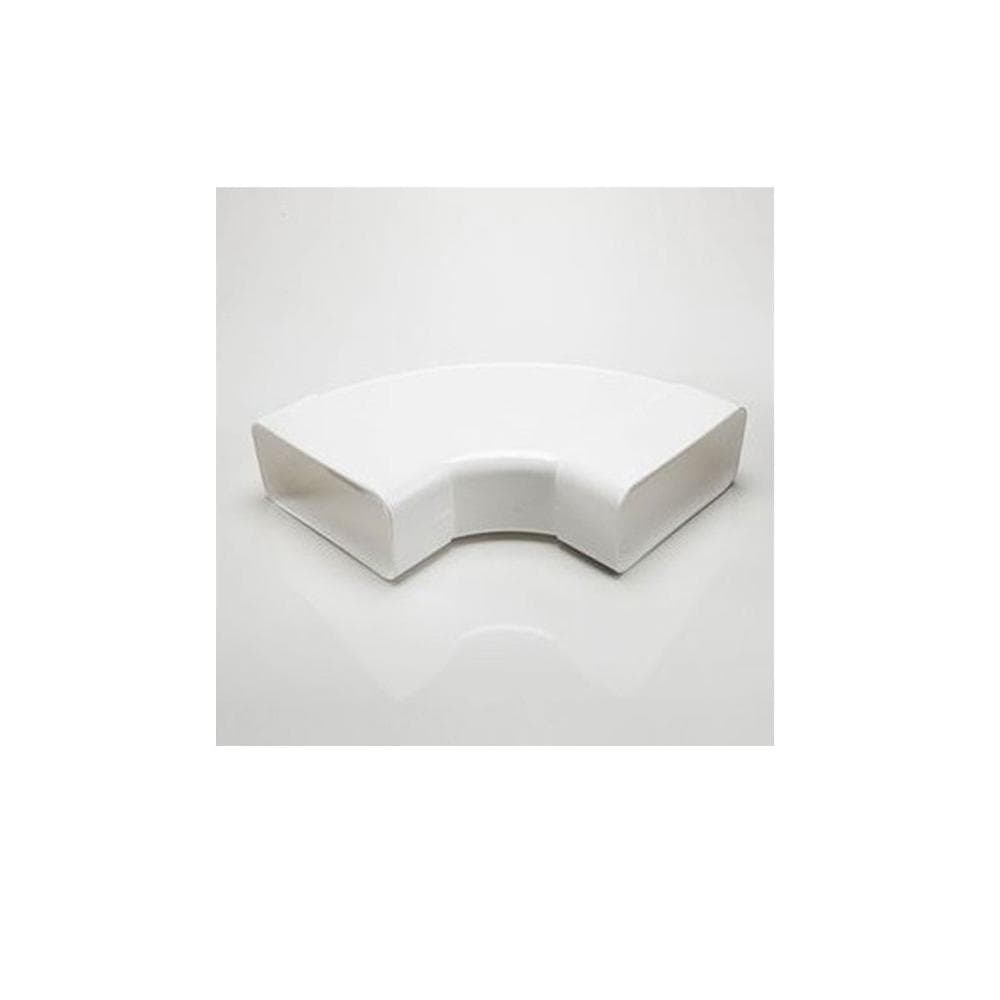 KIT0121004 ploché potrubie ELICA