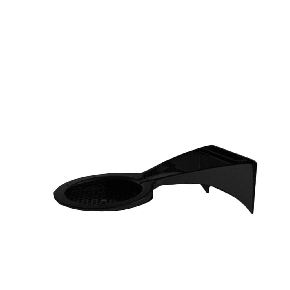 KIT0146155 príslušenstvo ELICA