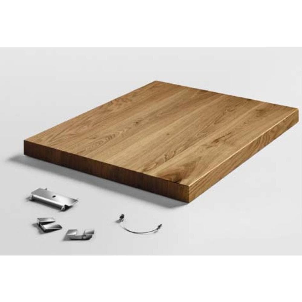KIT0147858 príslušenstvo ELICA
