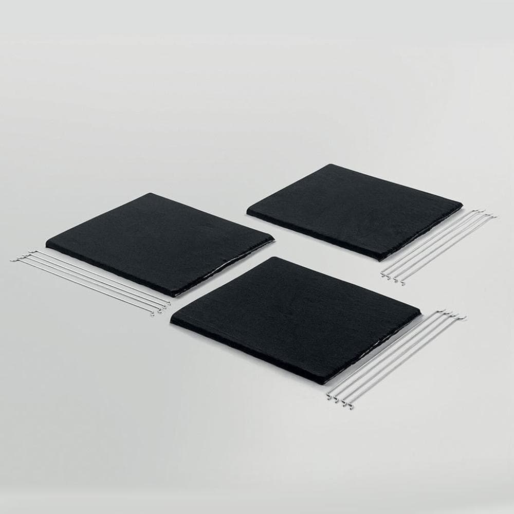 KIT0148449 príslušenstvo ELICA