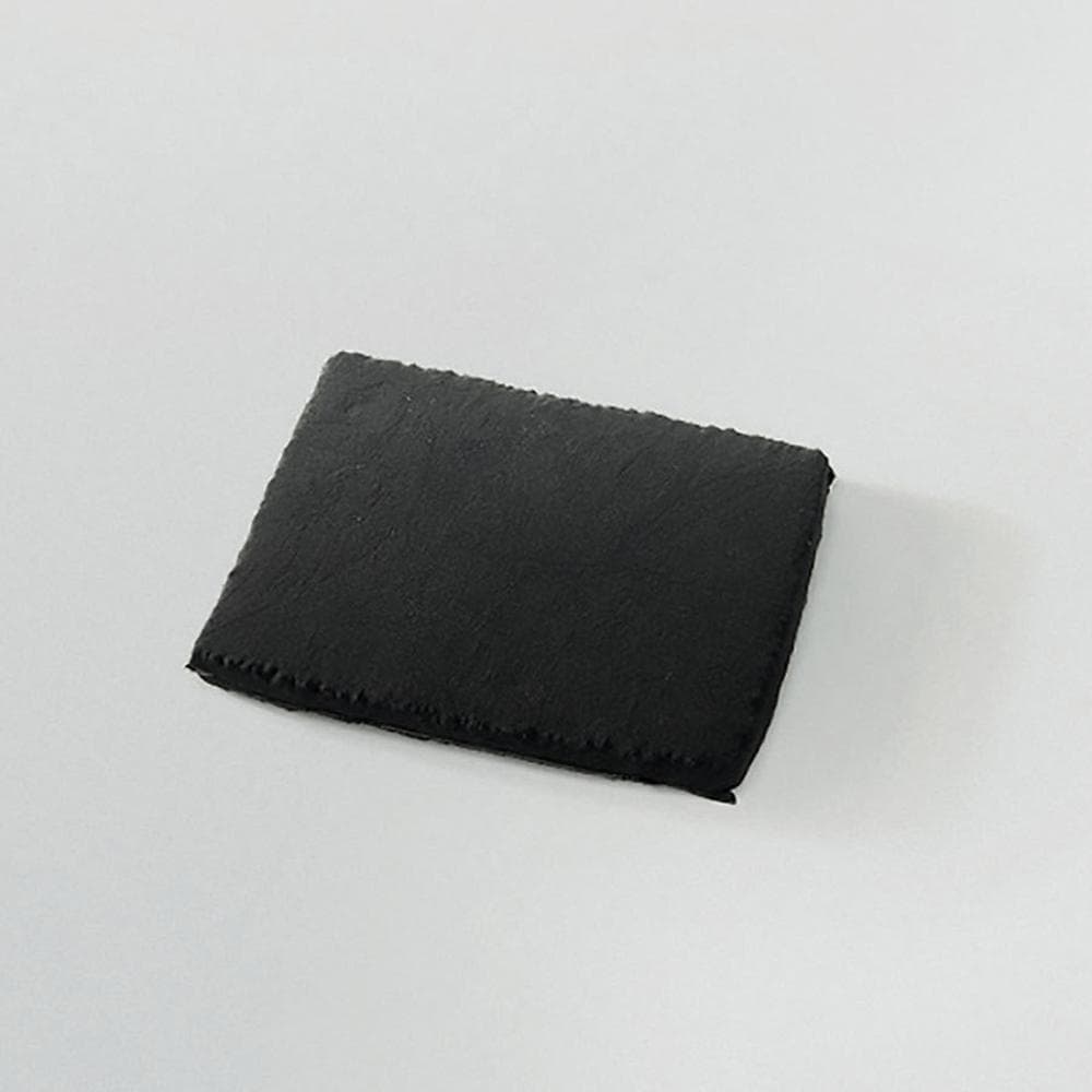 KIT0166432 príslušenstvo ELICA
