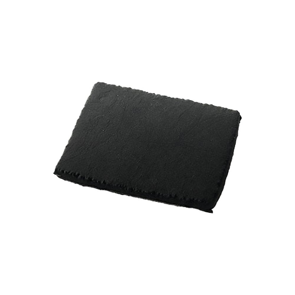 KIT0166444 príslušenstvo ELICA