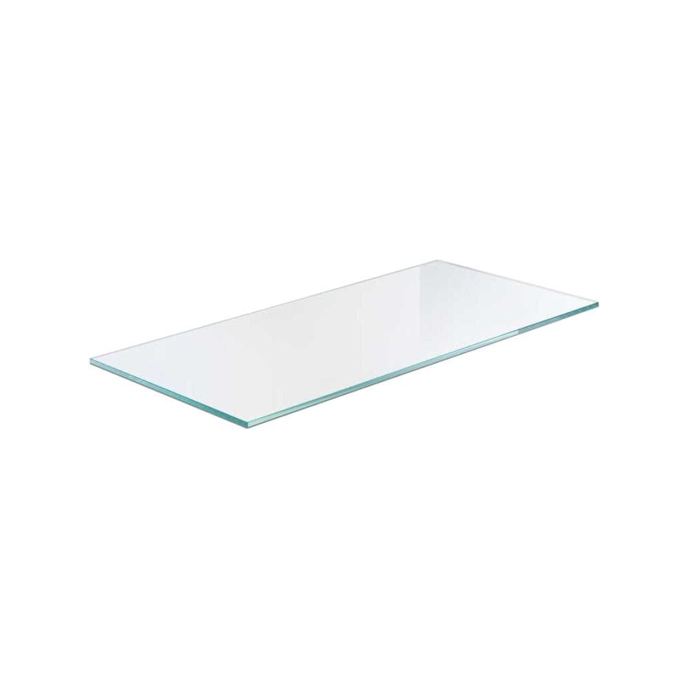 KIT0166455 príslušenstvo ELICA