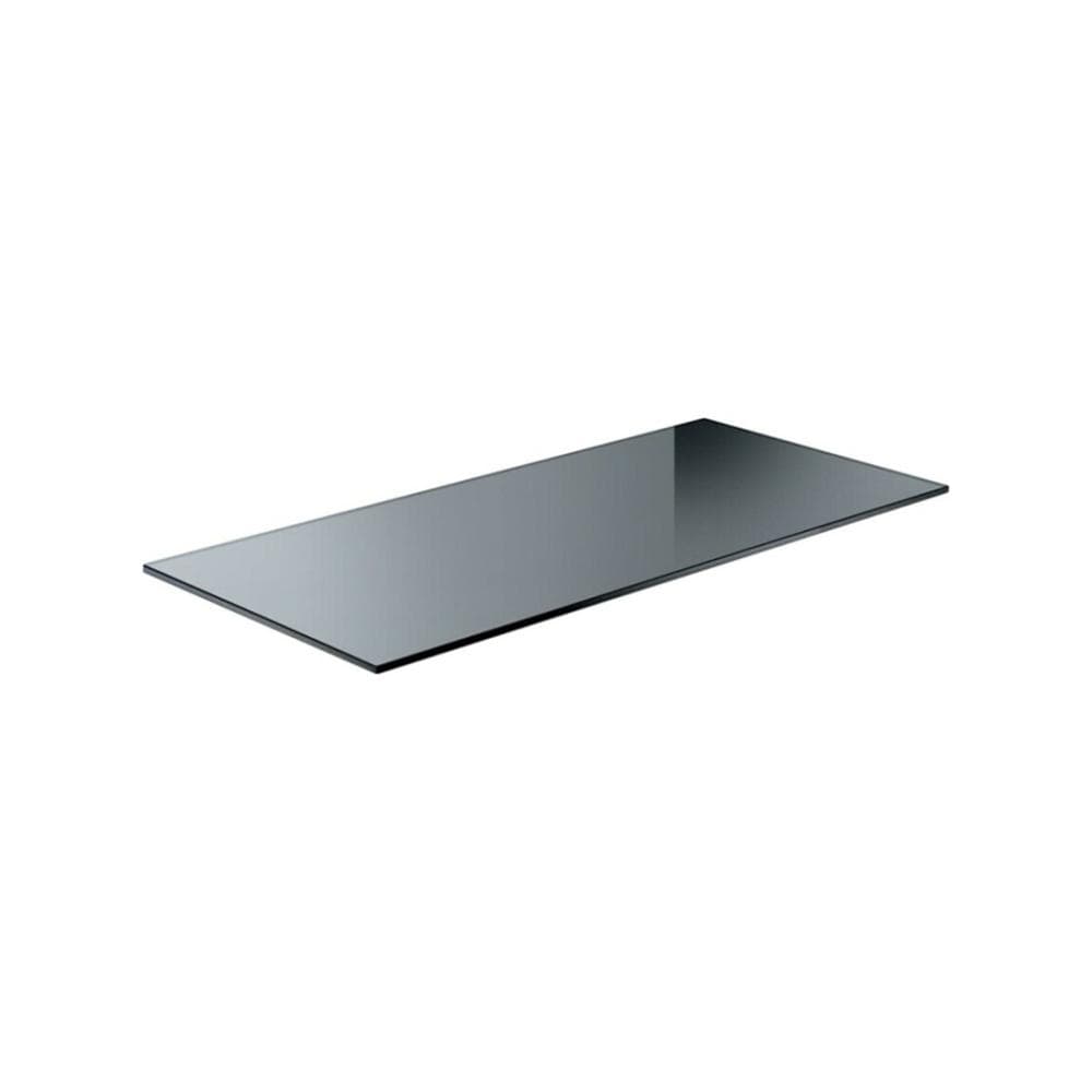 KIT0166463 príslušenstvo ELICA