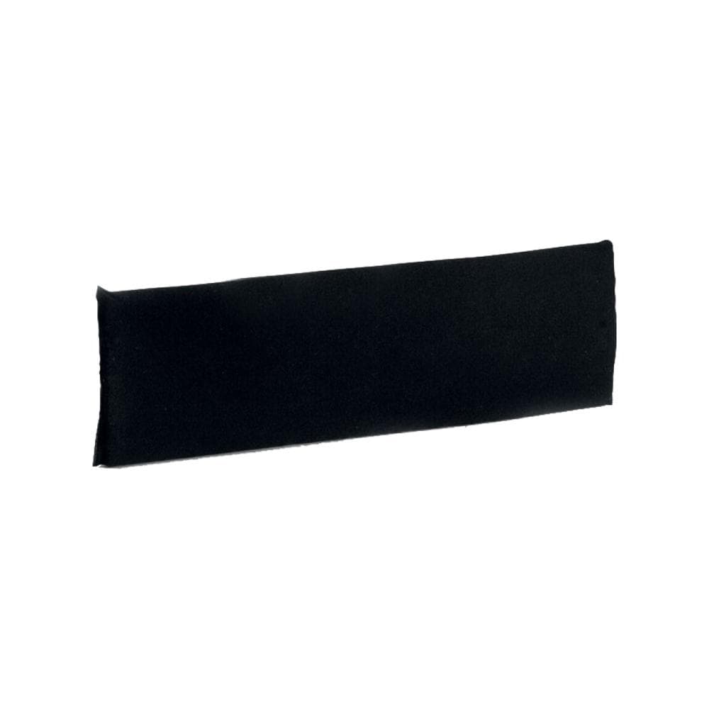 KIT0168748 príslušenstvo ELICA