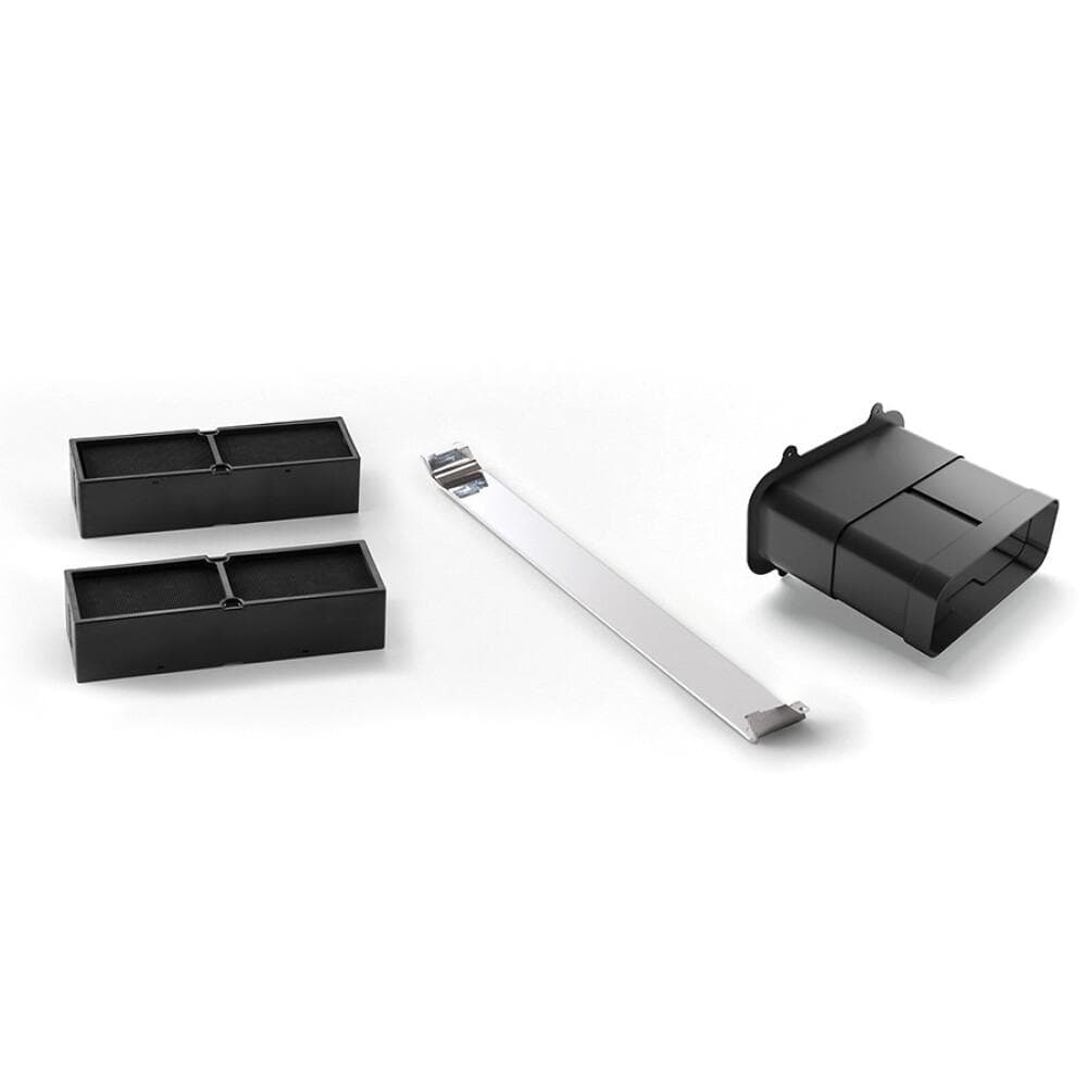 KIT0180522 príslušenstvo ELICA