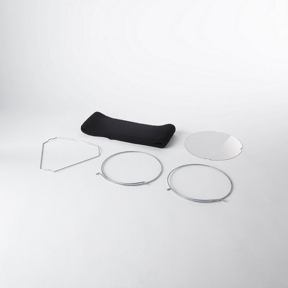 KIT01916/S príslušenstvo ELICA
