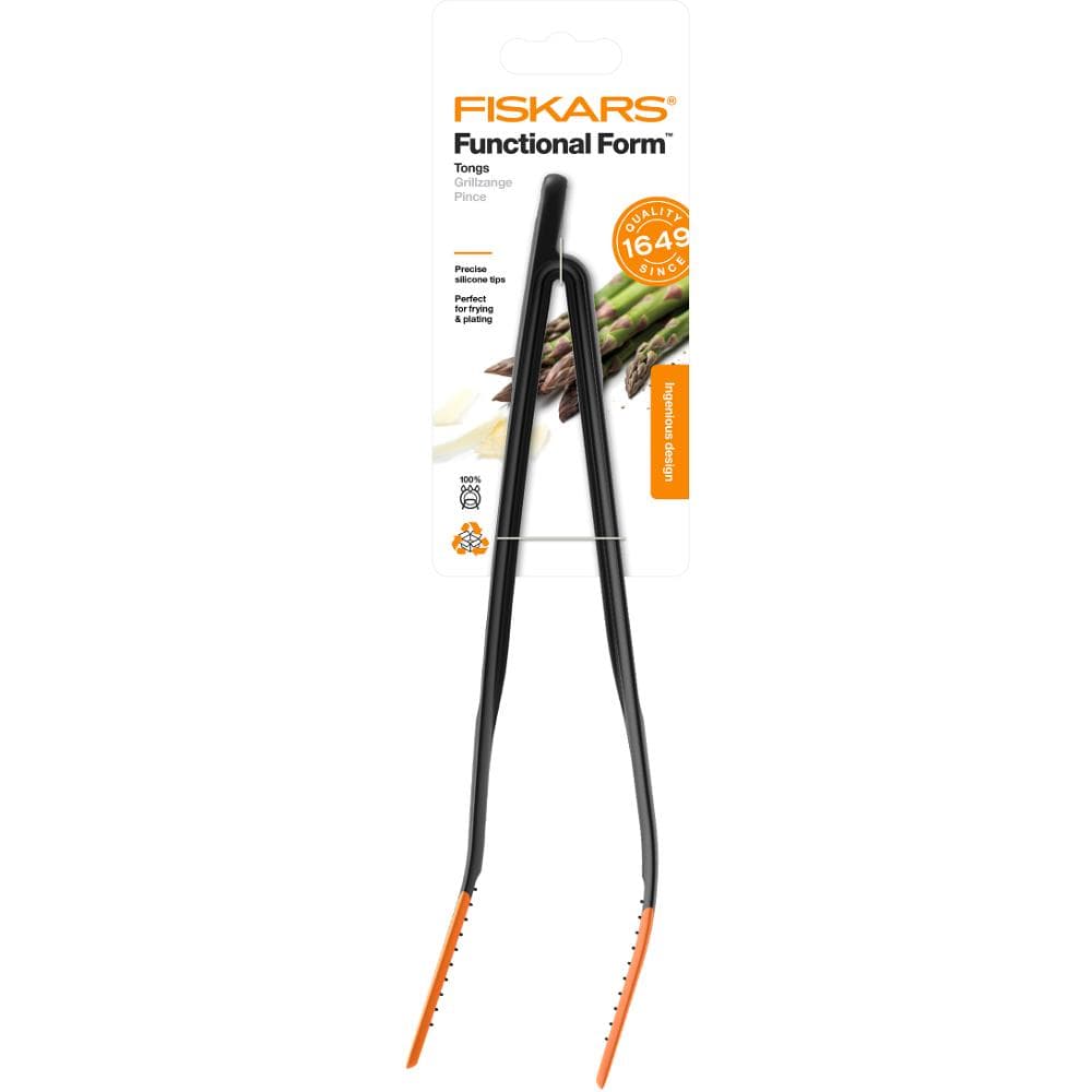 Kleště FISKARS