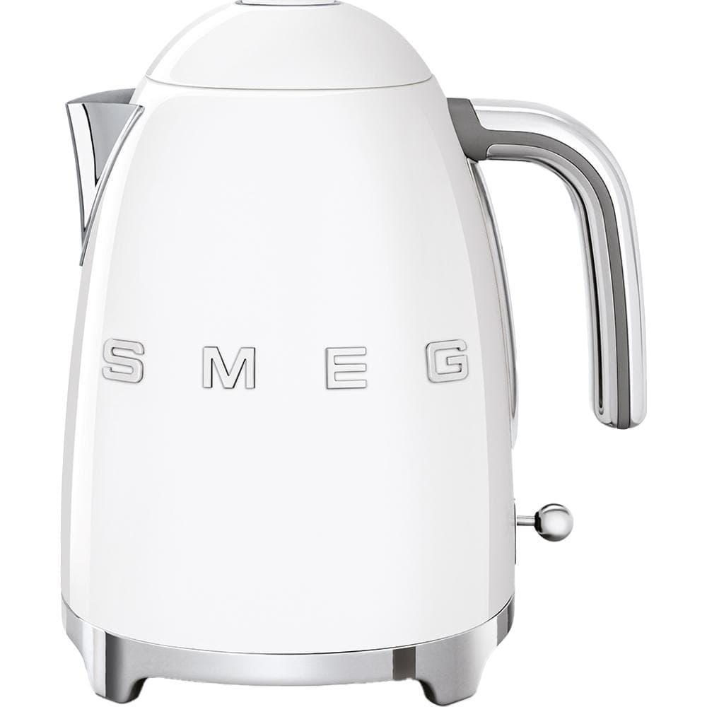 KLF03WHEU Kanvica SMEG