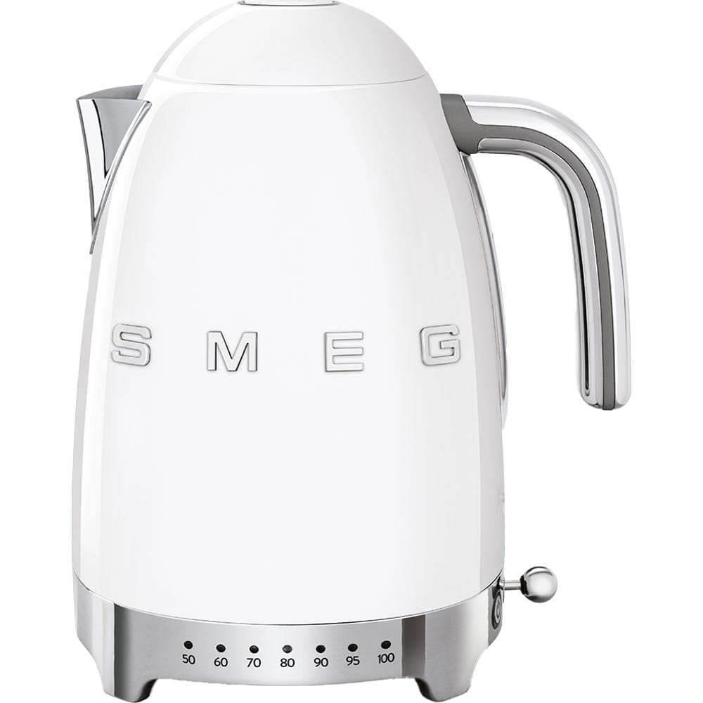 KLF04WHEU Smart kanvica SMEG