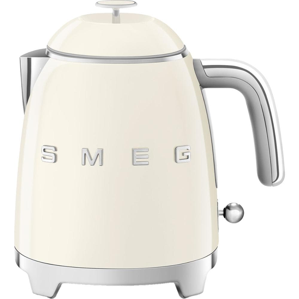 KLF05CREU KANVICA SMEG