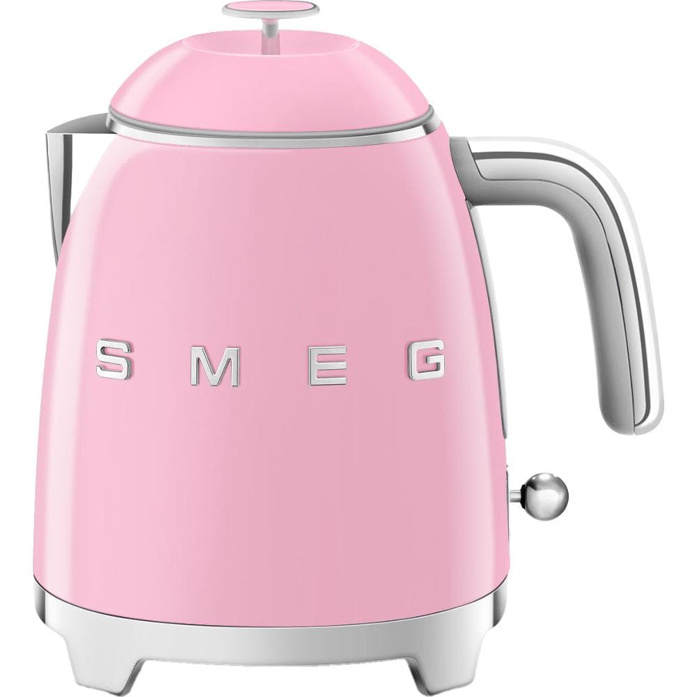 KLF05PKEU Kanvica SMEG