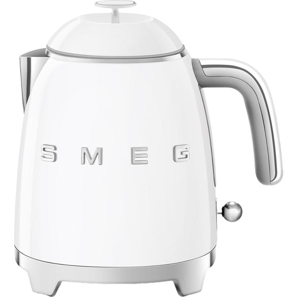 KLF05WHEU Kanvica SMEG