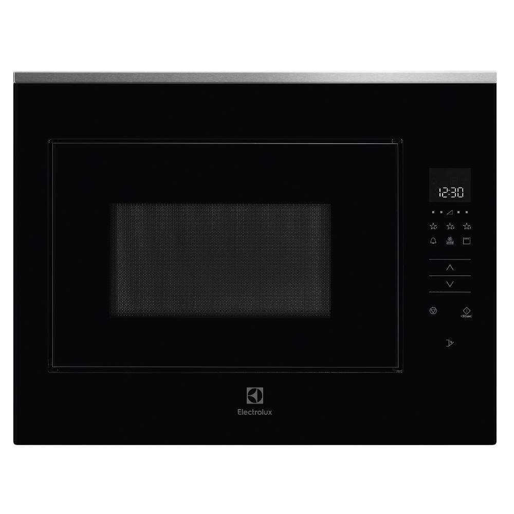 KMFD264TEX mikrovlnná rúra ELECTROLUX