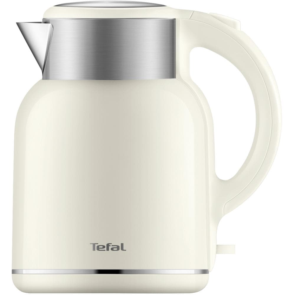 KO190AE0 KANVICA TEFAL