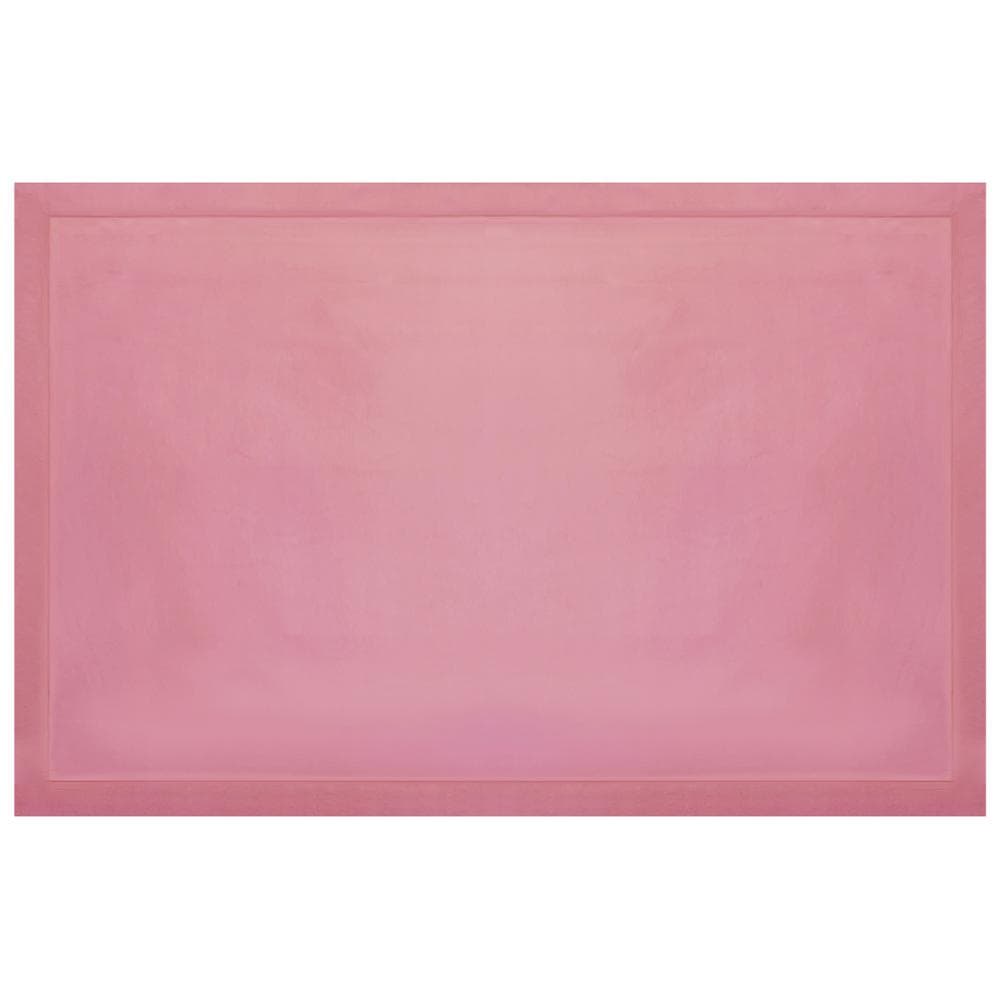 Koberec BROSKYŇOVÝ 150 x 200 cm MOMOMI