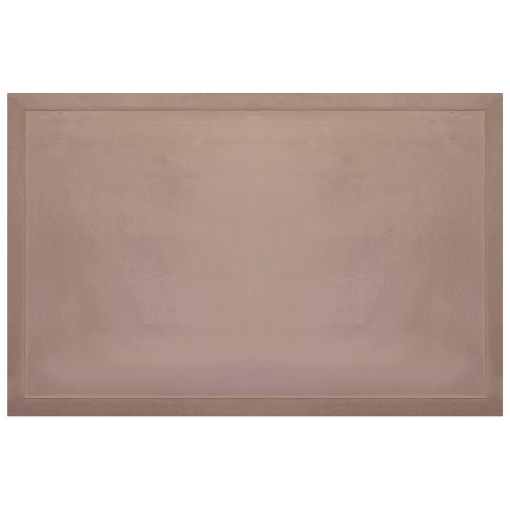 Koberec KÁVOVÝ 120 x 200 cm MOMOMI