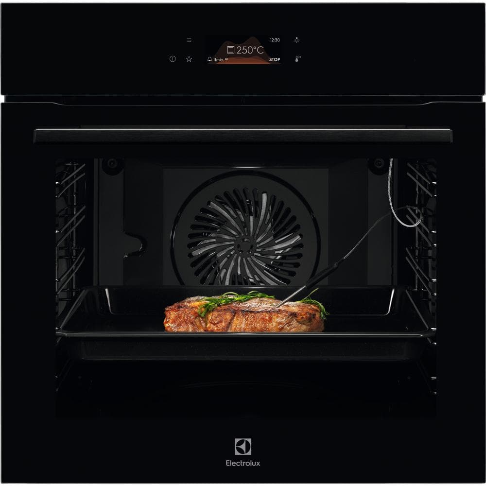 KOEBP39Z rúra vstavaná ELECTROLUX