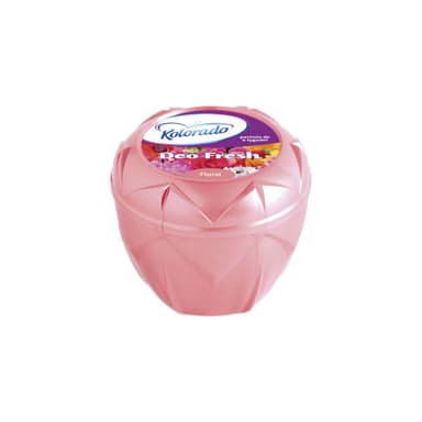 Kolorado osviežovač vzduchu Floral 150g