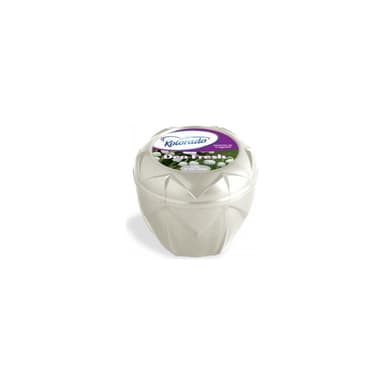 Kolorado osviežovač vzduchu Konvalinka 150g