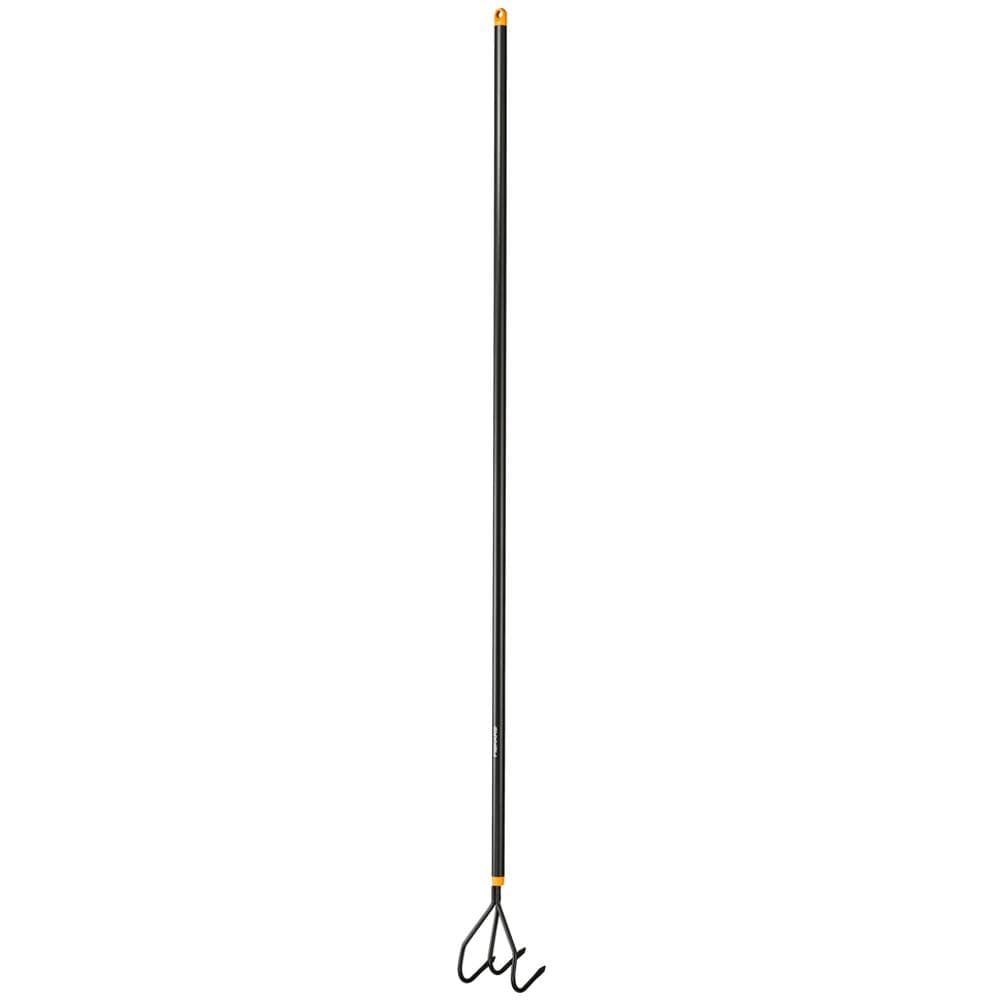 Kultivátor Solid FISKARS
