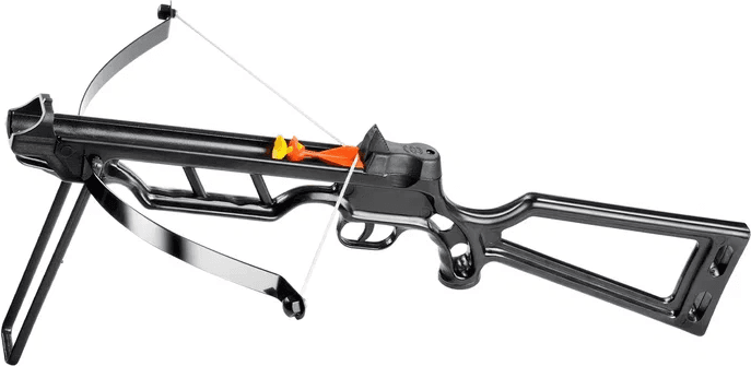 Kuše TIGER crossbow