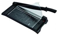 KW 315 laserový rezač