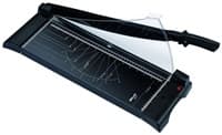 KW 455 laserový rezač