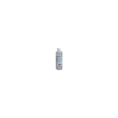 Kyselina solna 1L