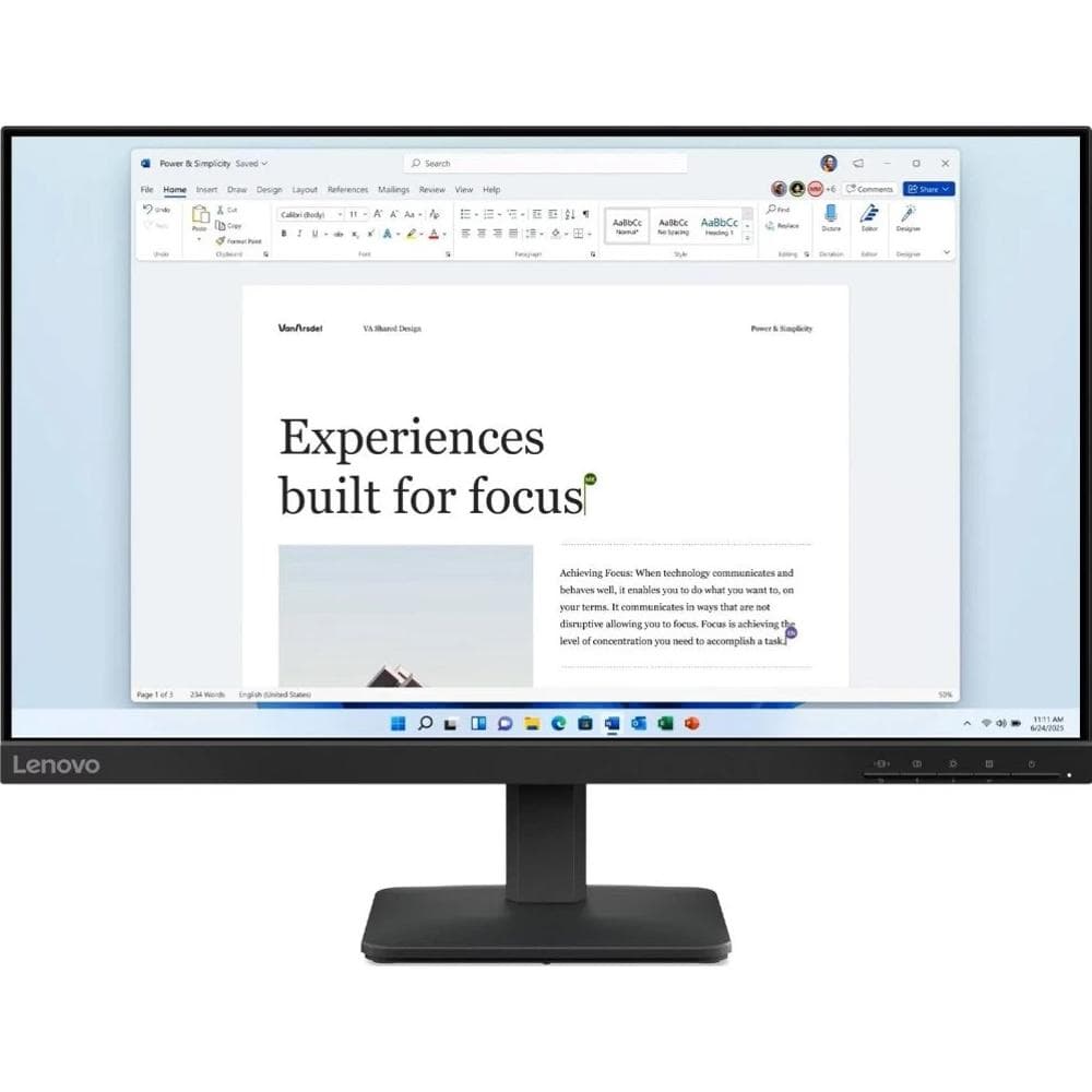 L24-4e LENOVO