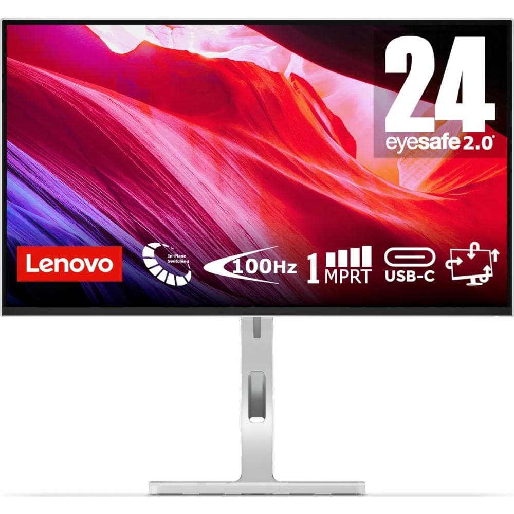 L24m-4A LENOVO
